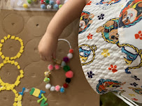 Skeyci Children Programs Daycare - Photo 3 - Car repair in Castro Valley, CA, Oakland