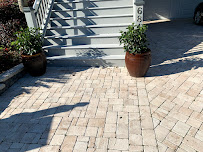 Levy's Landscaping - Photo 7 - Car repair in Wilmington, NC, Wilmington