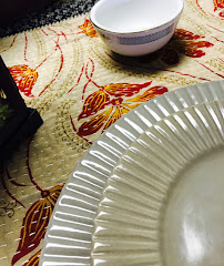 Buttercup Catering - Photo 8 - Car repair in , Ontario