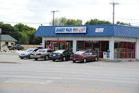Laundry Wash USA Zephyr - Photo 4 - Car repair in Killeen, TX, Killeen