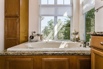 Superior Plumbing Co. - Photo 3 - Car repair in , Overland Park