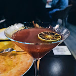 Photo n°7 de l'avis de Mariana.l fait le 24/12/2020 à 13:37 sur le  Guilty by Olivier, Parque das Nações à Lisbon