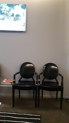 Docteur Kollar à Paris