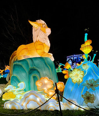 Les restaurants du Jardin d'Acclimatation à Paris