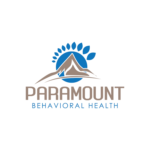 Paramount Behavioral Health