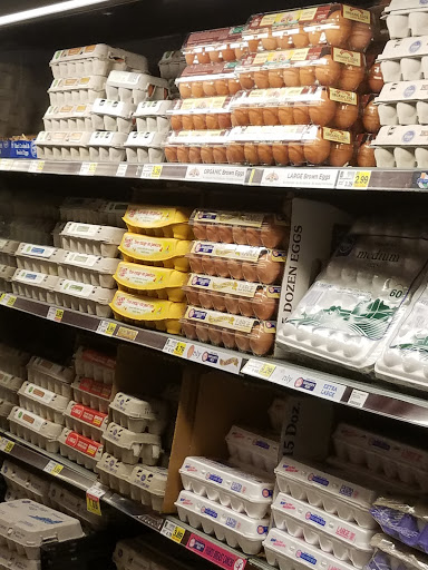 Grocery Store «Ralphs», reviews and photos, 305 W Imperial Hwy, Brea, CA 92821, USA