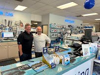 Genco Pools & Spas - Photo 7 - Car repair in Simpsonville, SC, Greenville