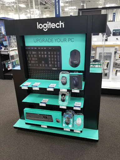 Electronics Store «Best Buy», reviews and photos, 190 E Stacy Rd, Allen, TX 75002, USA