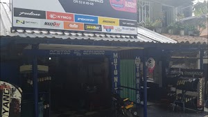 Moto Nitro - photo 1