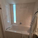 Photo n°13 de l'avis de Werner.l fait le 11/11/2022 à 21:34 sur le  The Ritz-Carlton, Wolfsburg à Wolfsburg