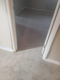 Freddy’s Carpet Care - Photo 2 - Car repair in , Denver