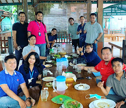 Jowo Deles Fishing & Restaurant photo