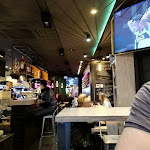 Photo n°3 de l'avis de Marcello.o fait le 13/05/2019 à 17:34 sur le  Pizz & Via à Nuremberg