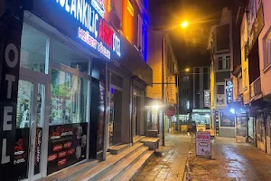 Aslankılıç Apart Otel Ağrı 2. Şube image