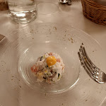 Photo n°18 de l'avis de MICHELE.e fait le 01/10/2022 à 20:34 sur le  The Hotel Cervo à Tarvisio