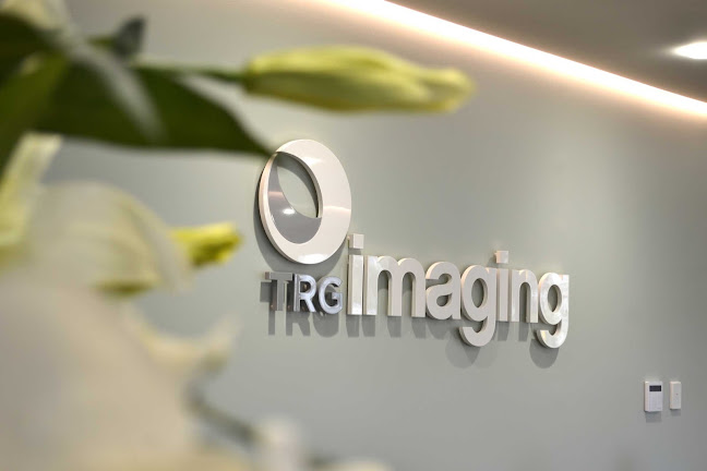 Comments and reviews of TRG Imaging Three Rivers Medical Centre