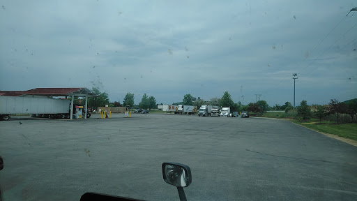 Convenience Store «Jolley and Shortstop», reviews and photos, 711 Fairfax Rd, St Albans City, VT 05478, USA