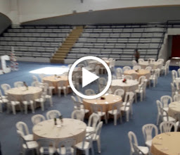 Cafetería Tony's Place photo