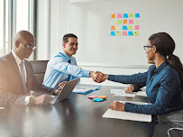 Transworld Business Advisors of Lincoln - Photo 3 - Car repair in Lincoln, NE, Lincoln