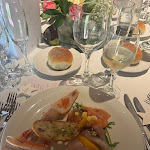 Photo n°3 de l'avis de Giulia.a fait le 28/04/2024 à 17:33 sur le  Hotel Tonnara Trabia à Trabia