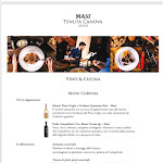 Photo n°2 de l'avis de Jampyx.h fait le 05/11/2023 à 09:49 sur le  Masi Tenuta Canova à Lazise