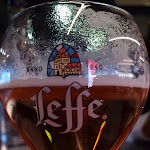 Photo n°1 de l'avis de Jiya.a fait le 03/03/2024 à 21:46 sur le  Topgolf Oberhausen à Oberhausen