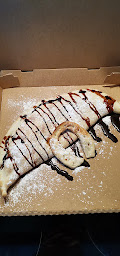 Photo n°6 de Sam pizza à Valence ()