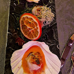 Photo n°4 de l'avis de Eunice.l fait le 27/02/2024 à 21:20 sur le  Kleinpetersberg à Bonn