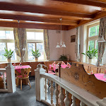 Photo n°4 de l'avis de nico.l fait le 19/07/2023 à 08:58 sur le  Bayrischer Hof à Wolfenbüttel