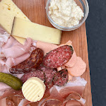 Photo n°2 de l'avis de 8219.i fait le 11/12/2023 à 09:25 sur le  Forsterbräu Meran à Merano