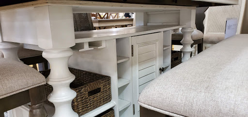 Furniture Store «American Signature Furniture», reviews and photos, 150 S State Rd 434 #1080, Altamonte Springs, FL 32714, USA