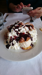 Photo n°81 de Restaurant Le Quai | Tain l'Hermitage à Tain-l'Hermitage ()
