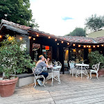 Photo n°4 de l'avis de Mathias.r fait le 20/07/2021 à 14:26 sur le  Le Lance di Fiesole à Fiesole