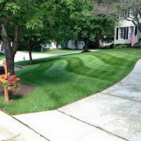 JDF Landscaping Service LLC - Photo 6 - Car repair in Windsor Mill, MD, Baltimore