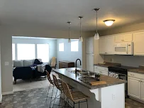 Creations By Brian, LLC - Car repair in Muskegon, MI, Muskegon - Rated 5.0/5