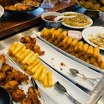 Photo n°20 de l'avis de Nacho.o fait le 13/02/2023 à 07:56 sur le  IIMORI Patisserie à Frankfurt