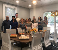 GSB Architects & Interiors, Inc. - Photo 9 - Car repair in Atlanta, GA, Sandy Springs