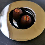 Photo n°3 de l'avis de Der.i fait le 24/07/2021 à 19:52 sur le  Gasthaus Der Kleine Heinrich à Glückstadt