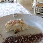 Photo n°3 de l'avis de Luca. fait le 06/08/2017 à 13:11 sur le  Corte Poli | Ristorante - B&B - Matrimoni à San Martino Buon Albergo