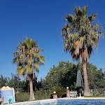 Photo n°2 de l'avis de Elisabete.o fait le 06/07/2019 à 08:22 sur le  Quinta Fonte do Lugar à Évora