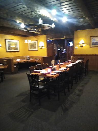 Shopping Mall «Montgomery Village Shopping Center», reviews and photos, 911 Village Ct, Santa Rosa, CA 95405, USA