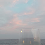 Photo n°2 de l'avis de andrea.a fait le 04/08/2023 à 16:51 sur le  Ristorante Bar A' Marè à Genoa