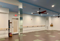 Riverstone Wellness Center - Photo 8 - Car repair in Tarrytown, NY, Bronx