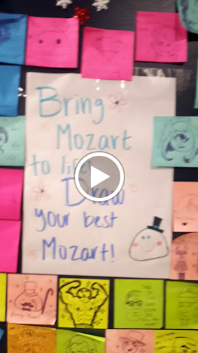 Dessert Shop «Snopioca», reviews and photos, 6423 Babcock Rd #104, San Antonio, TX 78249, USA