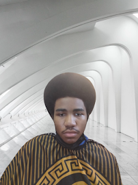 Conscious Heads - Photo 6 - Car repair in Baltimore, MD, Baltimore