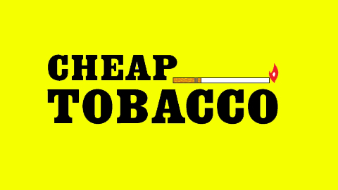 Tobacco Shop «Cheap Tobacco», reviews and photos, 1915 Cooper Foster Park Rd, Amherst, OH 44001, USA