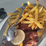 Photo n°2 de l'avis de Diana.u fait le 18/07/2023 à 14:24 sur le  Quinta do Lourenço à Melides