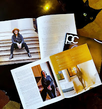 Intune Lifestyle - Photo 2 - Car repair in Philadelphia, PA, Philadelphia