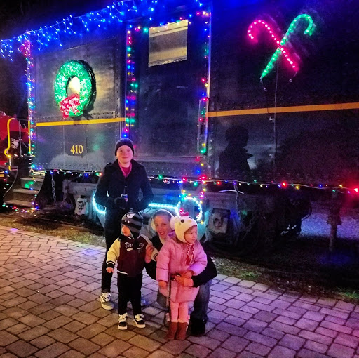 Park «Greenbank Park», reviews and photos, 250 Greenbank Rd, Wilmington, DE 19808, USA