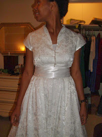 DaNasy Alterations & Design - Photo 3 - Car repair in , Athens